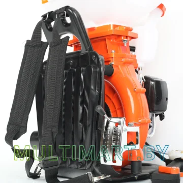 Опрыскиватель Patriot PT 420WF-12 картинка 2